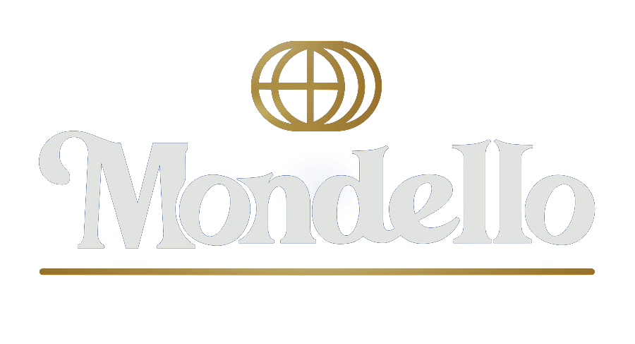 Mondello Promotionals